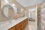 165 Ping Hill Dr - Photo 14
