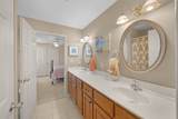 165 Ping Hill Dr - Photo 15