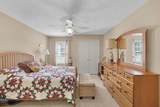165 Ping Hill Dr - Photo 16