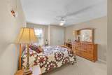 165 Ping Hill Dr - Photo 17