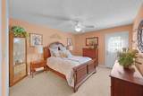 165 Ping Hill Dr - Photo 18