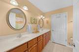 165 Ping Hill Dr - Photo 19