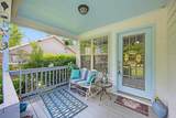 165 Ping Hill Dr - Photo 2