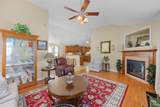 165 Ping Hill Dr - Photo 6