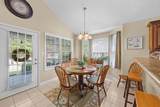 165 Ping Hill Dr - Photo 7