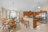 165 Ping Hill Dr - Photo 8
