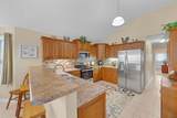 165 Ping Hill Dr - Photo 9