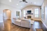 963 Ashport Rd - Photo 10