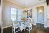 963 Ashport Rd - Photo 12