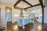 963 Ashport Rd - Photo 13