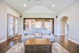 963 Ashport Rd - Photo 14