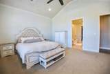 963 Ashport Rd - Photo 15