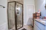 963 Ashport Rd - Photo 16