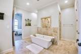 963 Ashport Rd - Photo 18