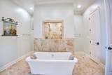 963 Ashport Rd - Photo 19