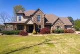 963 Ashport Rd - Photo 2