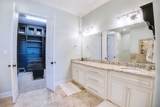 963 Ashport Rd - Photo 20