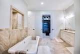963 Ashport Rd - Photo 21