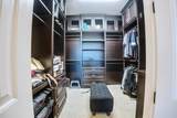 963 Ashport Rd - Photo 22