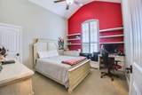 963 Ashport Rd - Photo 23