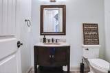 963 Ashport Rd - Photo 24