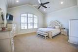 963 Ashport Rd - Photo 25