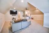 963 Ashport Rd - Photo 26