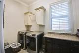 963 Ashport Rd - Photo 27