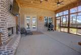 963 Ashport Rd - Photo 28