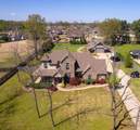 963 Ashport Rd - Photo 3