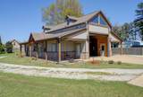 963 Ashport Rd - Photo 32