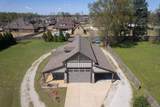 963 Ashport Rd - Photo 33