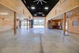 963 Ashport Rd - Photo 36