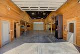 963 Ashport Rd - Photo 37