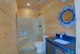 963 Ashport Rd - Photo 38