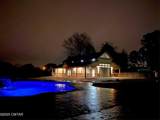 963 Ashport Rd - Photo 4