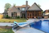 963 Ashport Rd - Photo 5