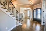 963 Ashport Rd - Photo 7