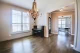 963 Ashport Rd - Photo 8
