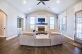 963 Ashport Rd - Photo 9