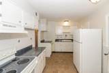 1298 Wedgewood St - Photo 10