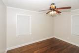 1298 Wedgewood St - Photo 11