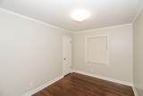 1298 Wedgewood St - Photo 12