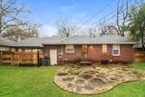 1298 Wedgewood St - Photo 16