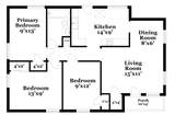1298 Wedgewood St - Photo 2