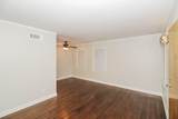1298 Wedgewood St - Photo 3