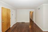 1298 Wedgewood St - Photo 4