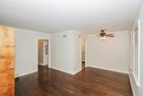 1298 Wedgewood St - Photo 5