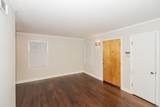 1298 Wedgewood St - Photo 6