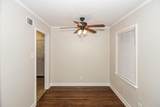 1298 Wedgewood St - Photo 7